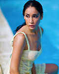 Sofia Hayat